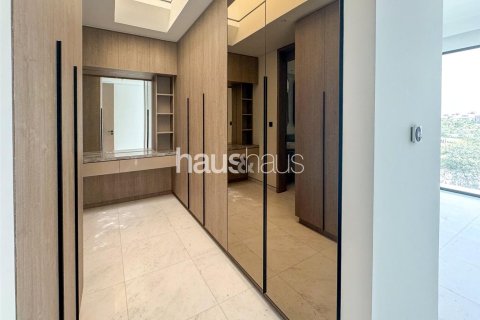 Villa in Harmony, Tilal Al Ghaf, Dubai 4 bedrooms, 432 sq.m. № 44669 - photo 7