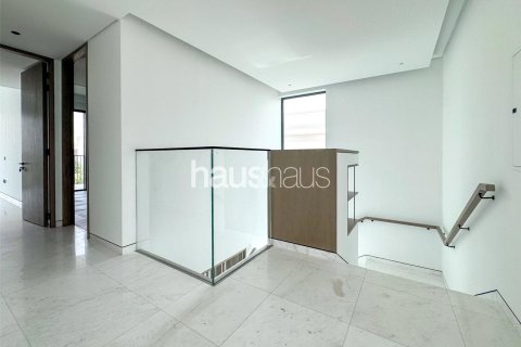 Villa in Harmony, Tilal Al Ghaf, Dubai 4 bedrooms, 432 sq.m. № 44669 - photo 28