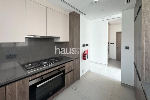 Villa in Harmony, Tilal Al Ghaf, Dubai 4 bedrooms, 432 sq.m. № 44669 - photo 20