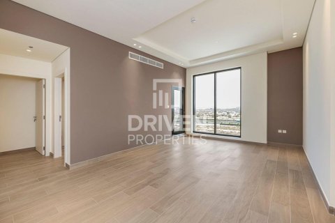 Apartamento en Dubai Silicon Oasis, Dubai, 2 dormitorios, 122.91 m², № 128451