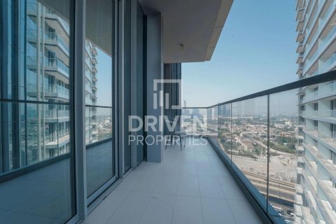 Apartment in Vida Residences Dubai Mall, Downtown Dubai (Downtown Burj Dubai), Dubai 2 bedrooms, 100.15 sq.m. № 128453 - photo 19