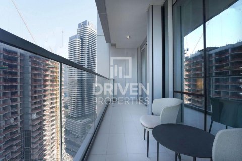 Apartment in Vida Residences Dubai Mall, Downtown Dubai (Downtown Burj Dubai), Dubai 2 bedrooms, 100.15 sq.m. № 128453 - photo 20