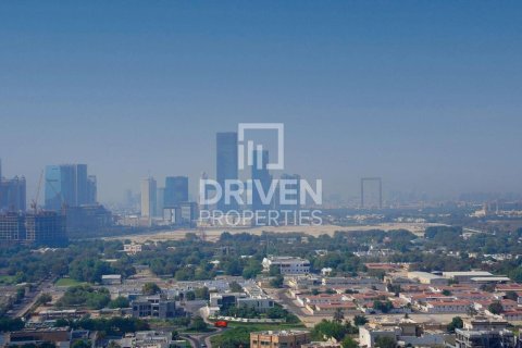 Apartment in Vida Residences Dubai Mall, Downtown Dubai (Downtown Burj Dubai), Dubai 2 bedrooms, 100.15 sq.m. № 128453 - photo 17