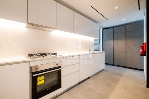 Penthouse in One at Palm Jumeirah, Palm Jumeirah, Dubai 4 bedrooms, 509.11 sq.m. № 128440 - photo 24
