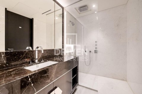Penthouse in One at Palm Jumeirah, Palm Jumeirah, Dubai 4 bedrooms, 509.11 sq.m. № 128440 - photo 27