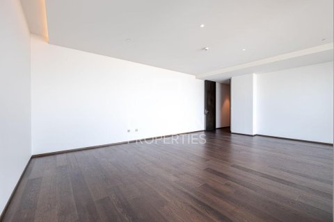 Penthouse in One at Palm Jumeirah, Palm Jumeirah, Dubai 4 bedrooms, 509.11 sq.m. № 128440 - photo 5