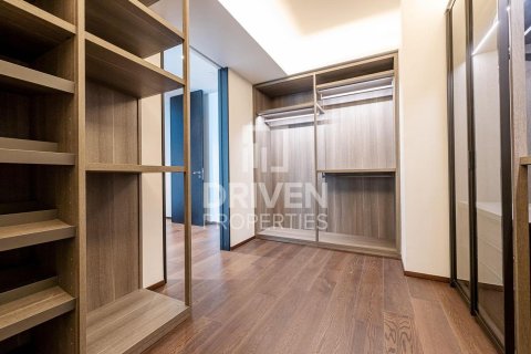 Penthouse in One at Palm Jumeirah, Palm Jumeirah, Dubai 4 bedrooms, 509.11 sq.m. № 128440 - photo 10
