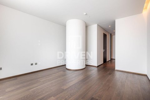 Penthouse in One at Palm Jumeirah, Palm Jumeirah, Dubai 4 bedrooms, 509.11 sq.m. № 128440 - photo 7