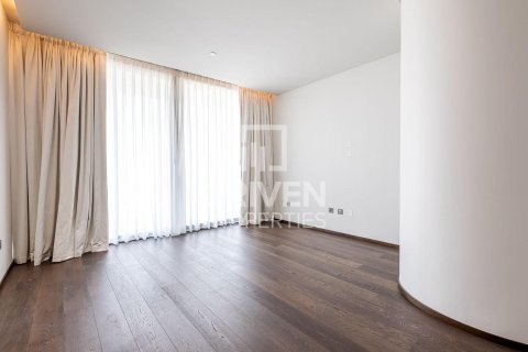 Penthouse in One at Palm Jumeirah, Palm Jumeirah, Dubai 4 bedrooms, 509.11 sq.m. № 128440 - photo 13