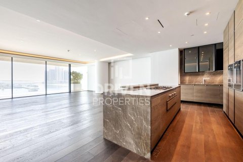 Penthouse in One at Palm Jumeirah, Palm Jumeirah, Dubai 4 bedrooms, 509.11 sq.m. № 128440 - photo 11