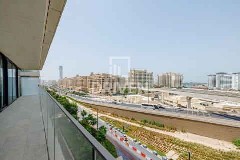 Penthouse in One at Palm Jumeirah, Palm Jumeirah, Dubai 4 bedrooms, 509.11 sq.m. № 128440 - photo 14