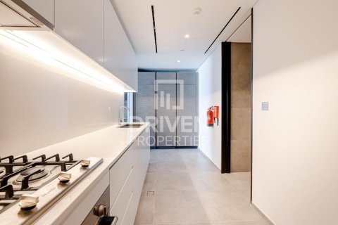 Penthouse in One at Palm Jumeirah, Palm Jumeirah, Dubai 4 bedrooms, 509.11 sq.m. № 128440 - photo 25