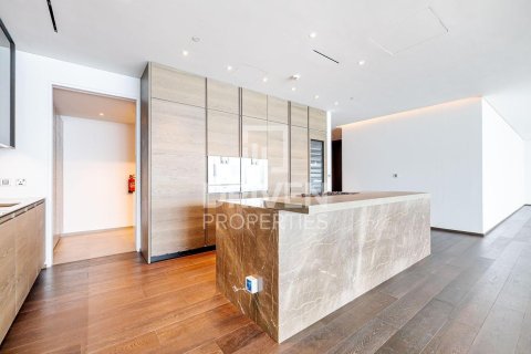 Penthouse in One at Palm Jumeirah, Palm Jumeirah, Dubai 4 bedrooms, 509.11 sq.m. № 128440 - photo 17