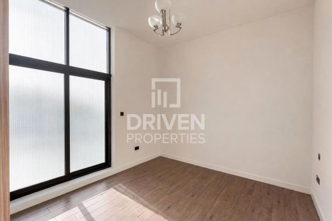 فيلا في District 11, مدينة محمد بن راشد, دبي 4 غرف نوم, 187.57 م² رقم 128449 - صورة 9