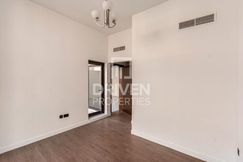 فيلا في District 11, مدينة محمد بن راشد, دبي 4 غرف نوم, 187.57 م² رقم 128449 - صورة 7