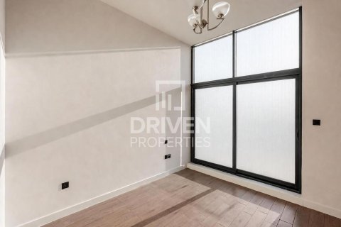 فيلا في District 11, مدينة محمد بن راشد, دبي 4 غرف نوم, 187.57 م² رقم 128449 - صورة 11