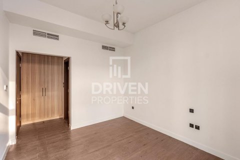 فيلا في District 11, مدينة محمد بن راشد, دبي 4 غرف نوم, 187.57 م² رقم 128449 - صورة 8