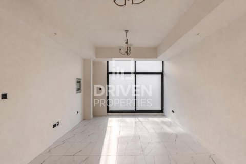 فيلا في District 11, مدينة محمد بن راشد, دبي 4 غرف نوم, 187.57 م² رقم 128449 - صورة 3