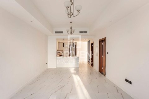 فيلا في District 11, مدينة محمد بن راشد, دبي 4 غرف نوم, 187.57 م² رقم 128449 - صورة 2