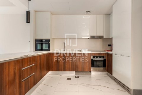 فيلا في District 11, مدينة محمد بن راشد, دبي 4 غرف نوم, 187.57 م² رقم 128449 - صورة 5