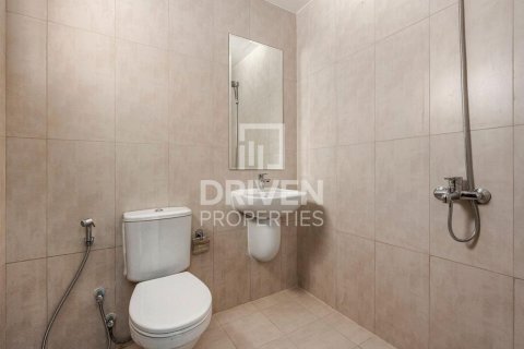 فيلا في District 11, مدينة محمد بن راشد, دبي 4 غرف نوم, 187.57 م² رقم 128449 - صورة 15