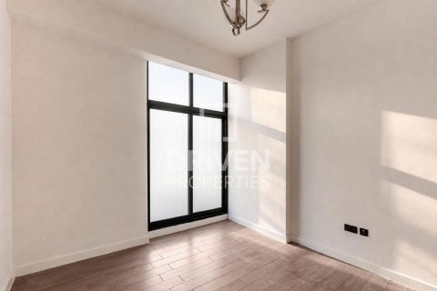 فيلا في District 11, مدينة محمد بن راشد, دبي 4 غرف نوم, 187.57 م² رقم 128449 - صورة 10