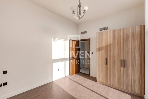 فيلا في District 11, مدينة محمد بن راشد, دبي 4 غرف نوم, 187.57 م² رقم 128449 - صورة 12