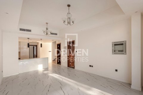 فيلا في District 11, مدينة محمد بن راشد, دبي 4 غرف نوم, 187.57 م² رقم 128449 - صورة 4