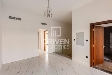 Villa à District 11, Mohammed Bin Rashid City, Dubai, 4 chambres, 187.57 m², № 128449
