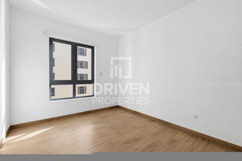 شقة في La Mer, جميرا, دبي 1غرف نوم, 74.69 م² رقم 128441 - صورة 8