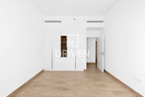 شقة في La Mer, جميرا, دبي 1غرف نوم, 74.69 م² رقم 128441 - صورة 11