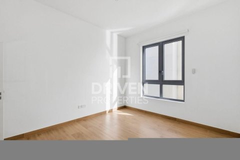 شقة في La Mer, جميرا, دبي 1غرف نوم, 74.69 م² رقم 128441 - صورة 12