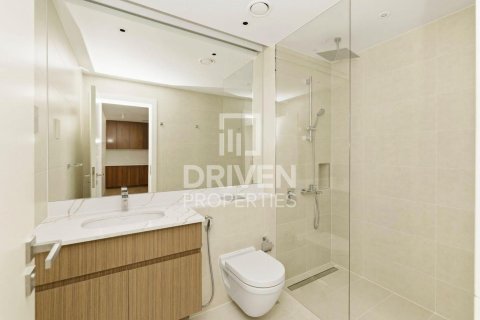 شقة في La Mer, جميرا, دبي 1غرف نوم, 74.69 م² رقم 128441 - صورة 17