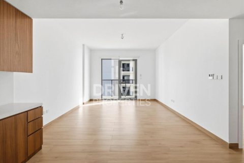 شقة في La Mer, جميرا, دبي 1غرف نوم, 74.69 م² رقم 128441 - صورة 7