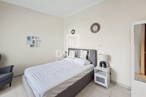 Apartment in The Residences, Downtown Dubai (Downtown Burj Dubai), Dubai 1 bedroom, 93.83 sq.m. № 128450 - photo 9