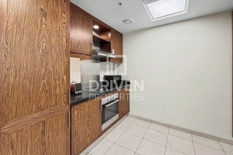 Apartment in The Residences, Downtown Dubai (Downtown Burj Dubai), Dubai 1 bedroom, 93.83 sq.m. № 128450 - photo 8