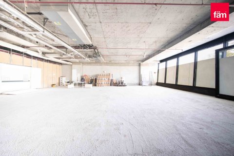 Magasin à Bur Dubai, Dubai, 560.9 m², № 76883 - photo 4