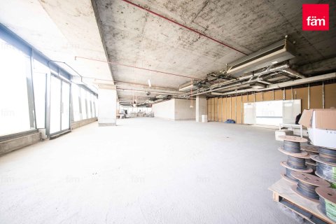 Magasin à Bur Dubai, Dubai, 560.9 m², № 76883 - photo 6