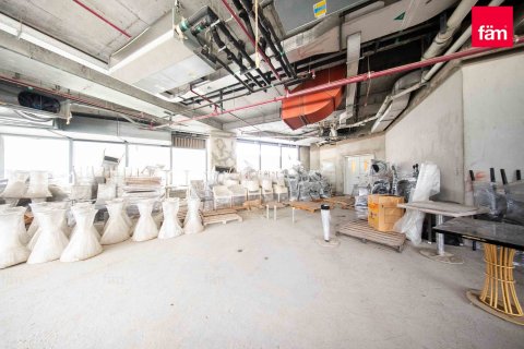 Magasin à Bur Dubai, Dubai, 560.9 m², № 76883 - photo 10