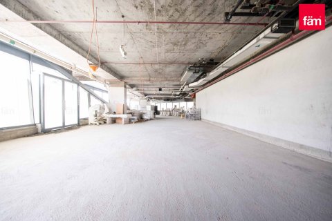 Magasin à Bur Dubai, Dubai, 560.9 m², № 76883 - photo 5