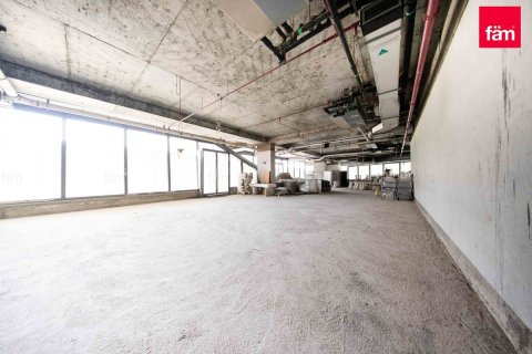 Magasin à Bur Dubai, Dubai, 560.9 m², № 76883 - photo 3