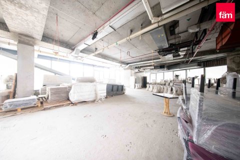 Magasin à Bur Dubai, Dubai, 560.9 m², № 76883 - photo 9