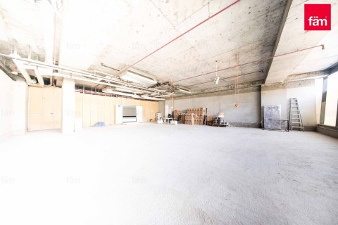 Magasin à Bur Dubai, Dubai, 560.9 m², № 76883 - photo 7
