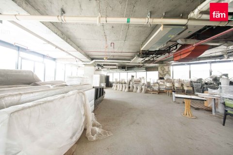 Magasin à Bur Dubai, Dubai, 560.9 m², № 76883 - photo 8