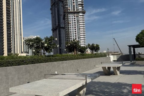 Appartement à Dubai, 1 chambre, 59.4 m², № 76874 - photo 21
