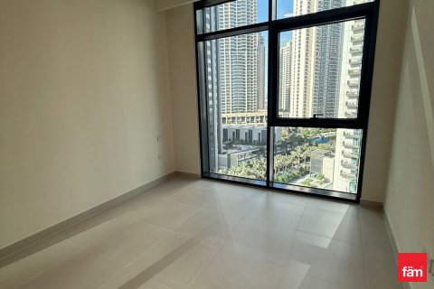 Appartement à Dubai, 1 chambre, 59.4 m², № 76874 - photo 6
