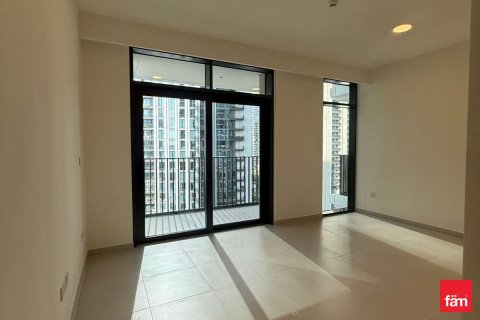 Appartement à Dubai, 1 chambre, 59.4 m², № 76874 - photo 5