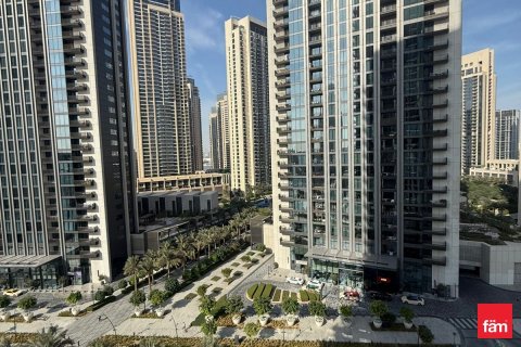 Appartement à Dubai, 1 chambre, 59.4 m², № 76874 - photo 22
