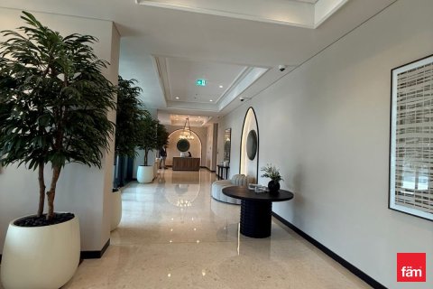 Appartement à Dubai, 1 chambre, 59.4 m², № 76874 - photo 12