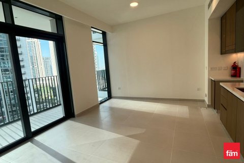 Appartement à Dubai, 1 chambre, 59.4 m², № 76874 - photo 3